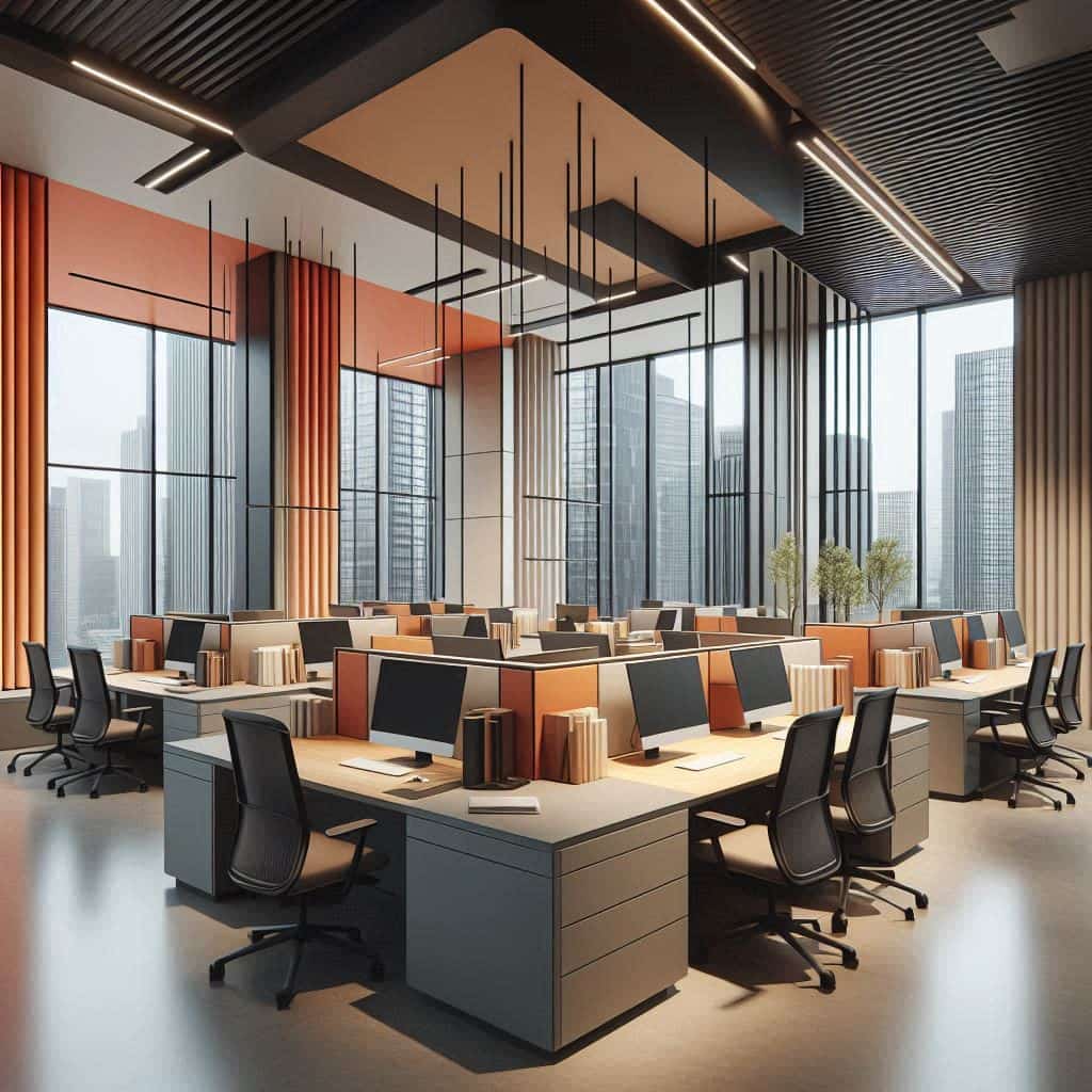 大厦名字文章配图