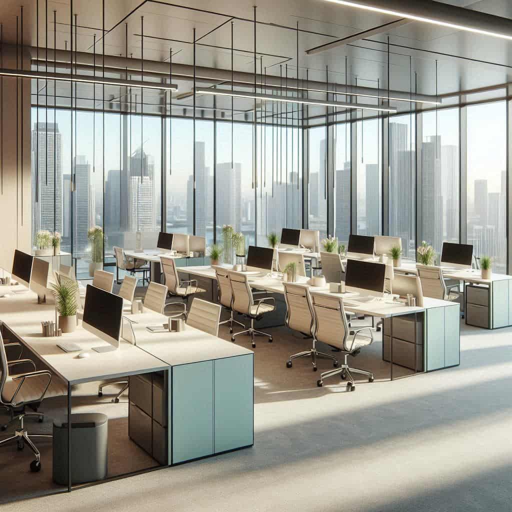 大厦名字文章配图