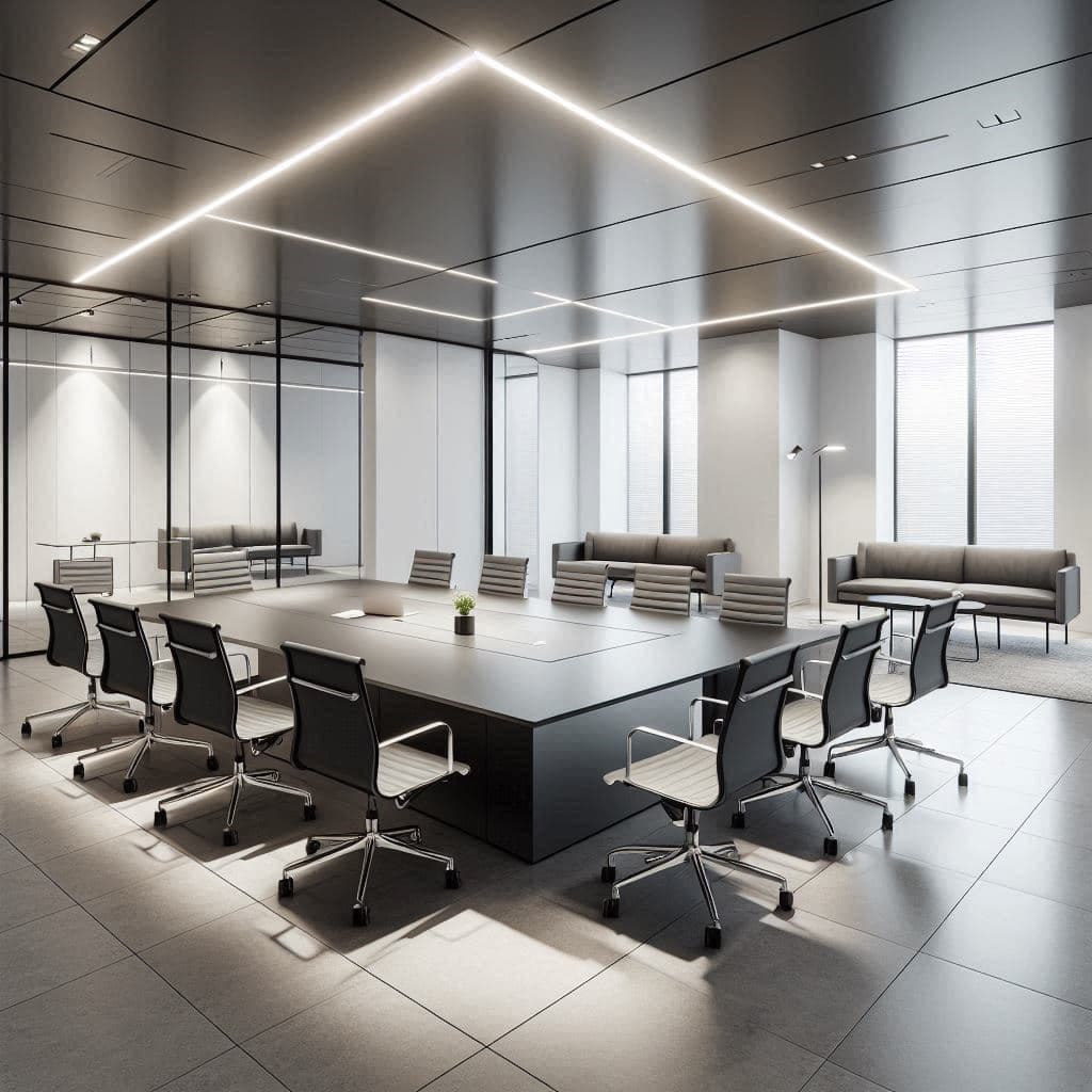 大厦名字文章配图